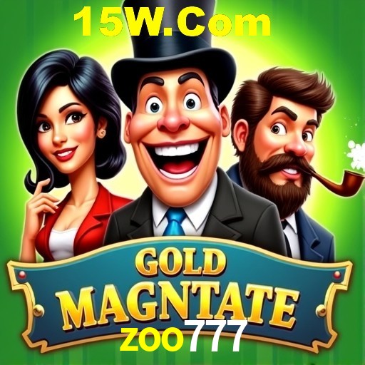 Quick Registration zoo777
