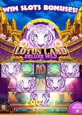 Jogo Aviator zoo777