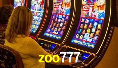 Estratégias Crash Games zoo777