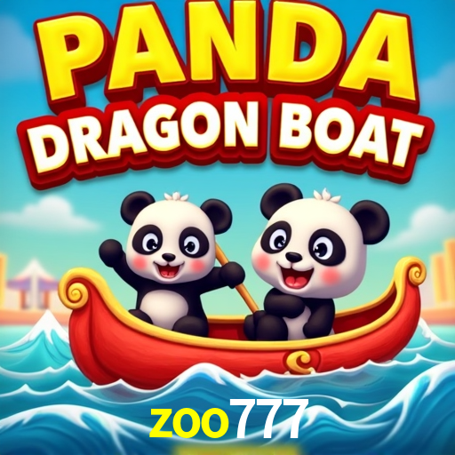 Jogos Exclusivos zoo777