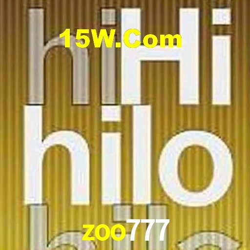 Bônus Diários zoo777