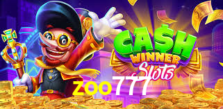 Experimente o Login Seguro Premium no zoo777