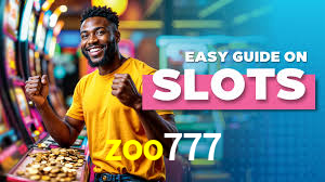 Crash Games Strategies zoo777