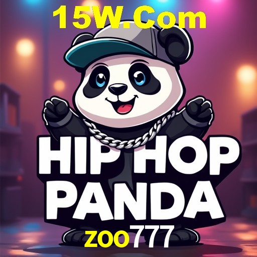 Explorando a Categoria de Eventos em Apostas na zoo777
