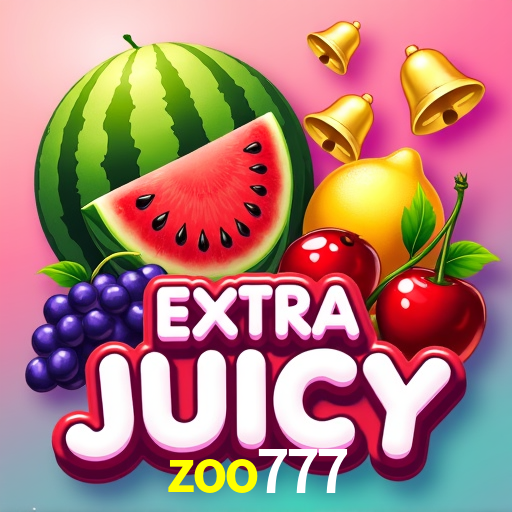 Inovações de Jogos na zoo777: O Futuro das Experiências Interativas