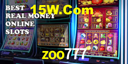 zoo777