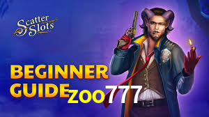 VIP Casino zoo777