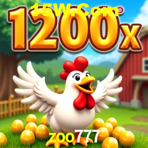 Desvendando o Mundo dos Jogos Virtuais na zoo777
