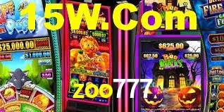 zoo777