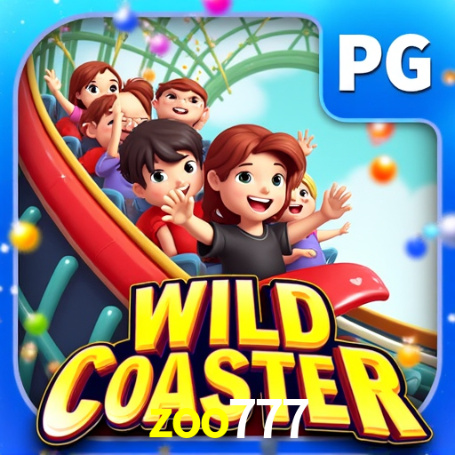 Descubra o Mundo do Cassino Online com zoo777