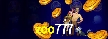 zoo777,zoo777.vip