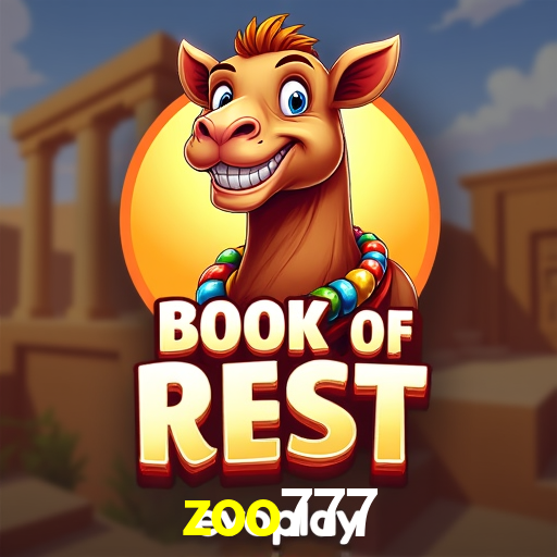 Explorando a Categoria de Eventos em Apostas na zoo777
