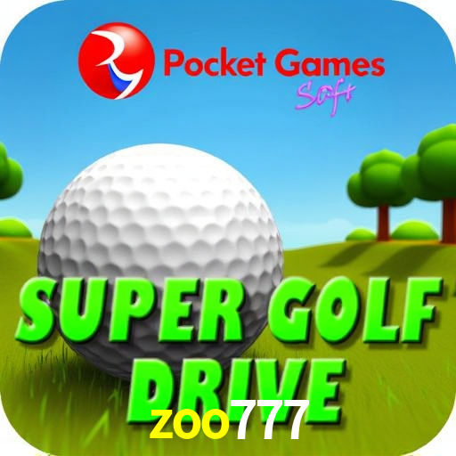 Games Directory zoo777