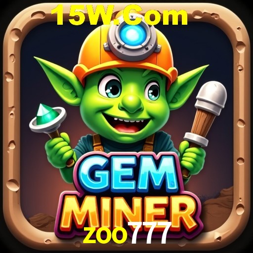 Exclusive Offers zoo777