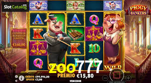 Live Casino zoo777