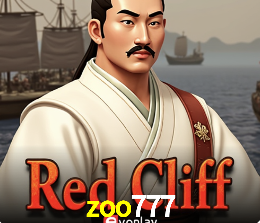 Mesa de Roleta zoo777