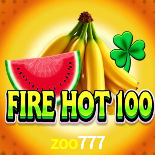 Game Statistics zoo777