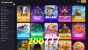 Instant EasyPaisa zoo777