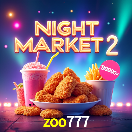 A Popularidade dos Caça-Níqueis no zoo777