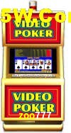 Tennis Betting zoo777
