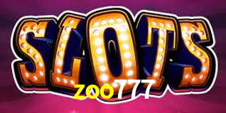 Exclusive Games zoo777