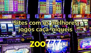 zoo777