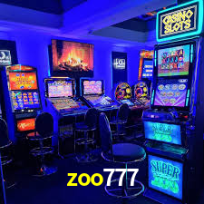 zoo777.vip