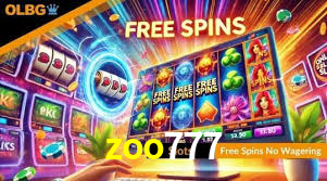 Football Betting zoo777
