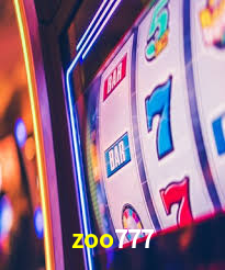 zoo777,zoo777.vip