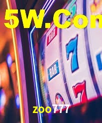 zoo777