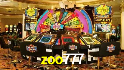Apostas de Basquete zoo777