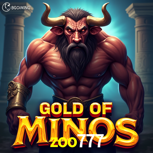 Account Benefits zoo777