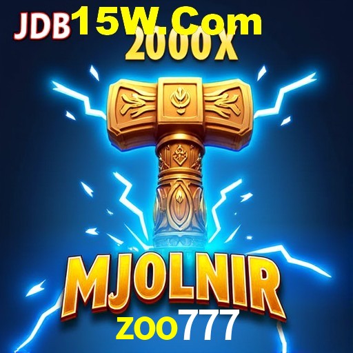 API Integration zoo777