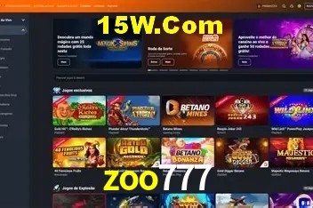 Suporte prioritário e eventos VIP