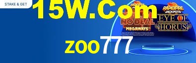 zoo777