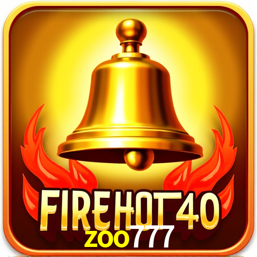 Slot Games zoo777