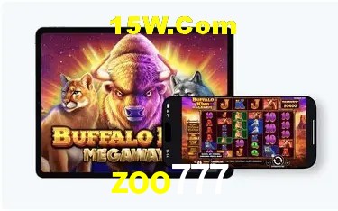Apostas de Tênis zoo777